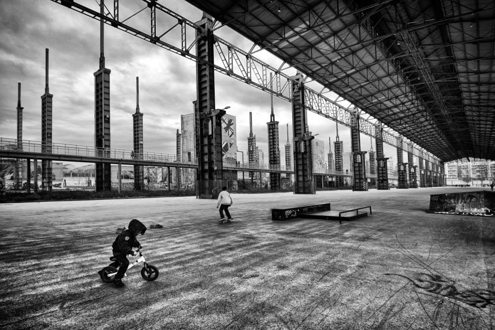 arqueologia-industriale_small