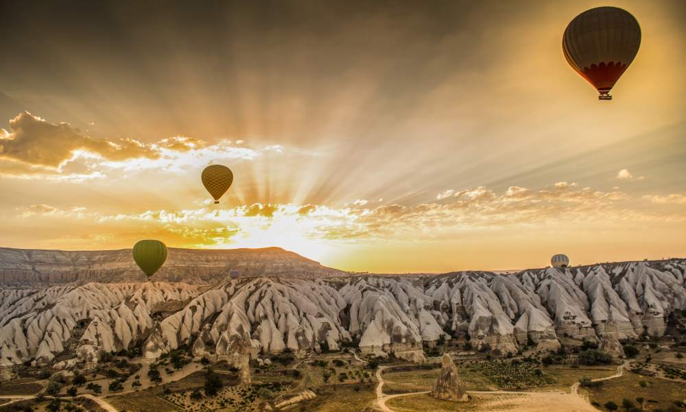 κρέμονται προς cielo2