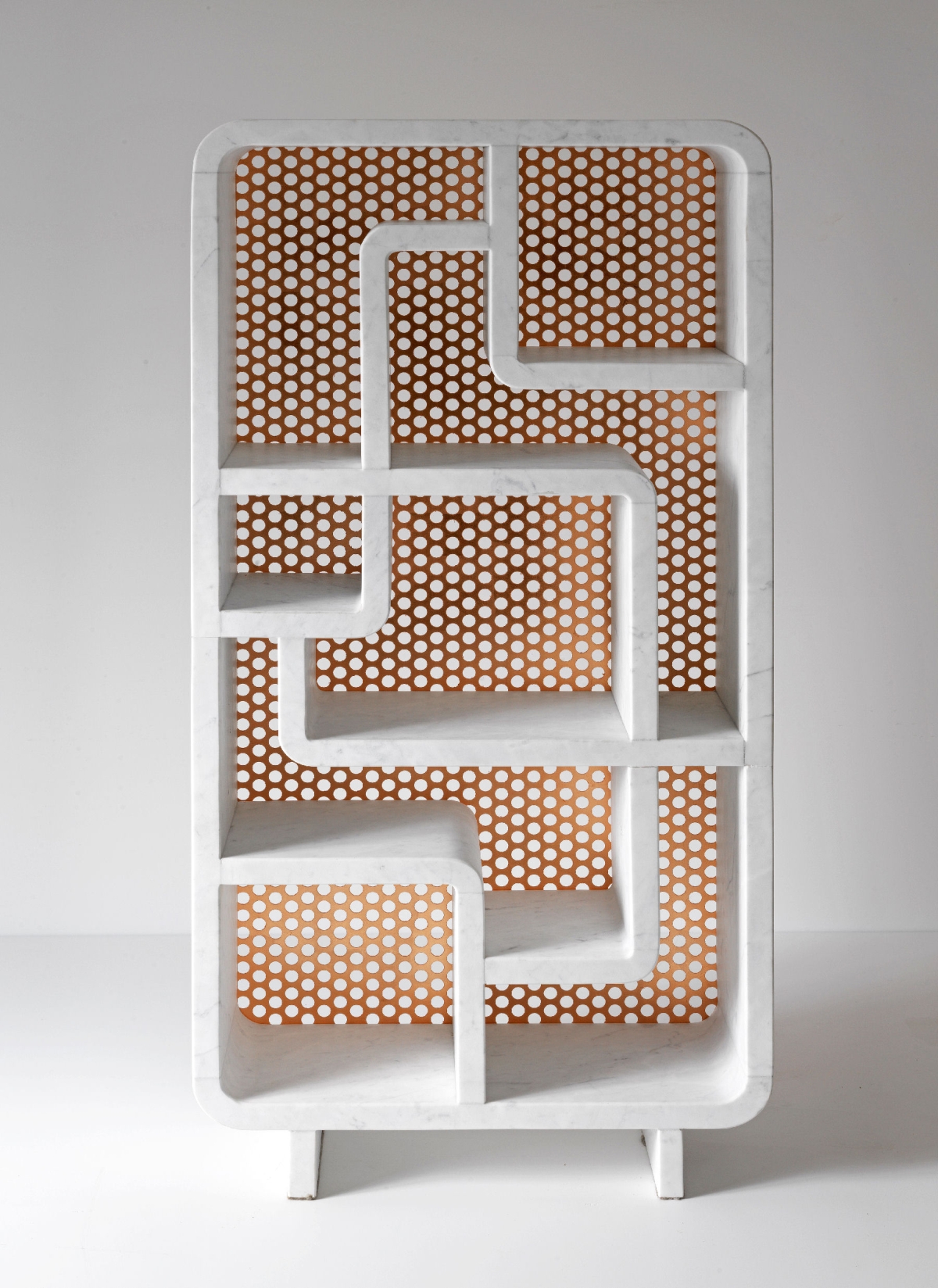Collezione Doodling / Roberto Giacomucci - Social Design Magazine