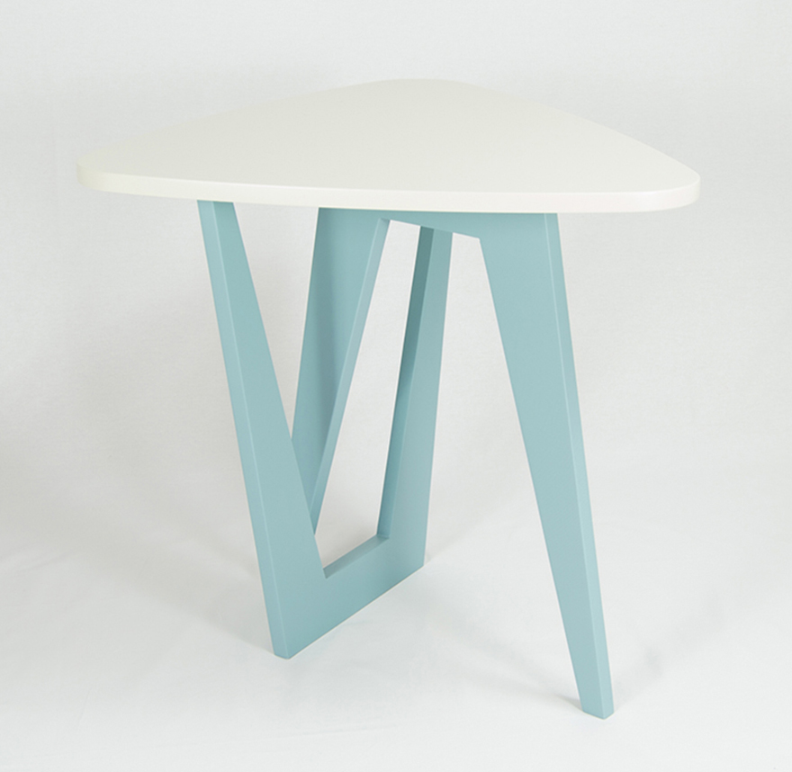 Viceversa coffee tables