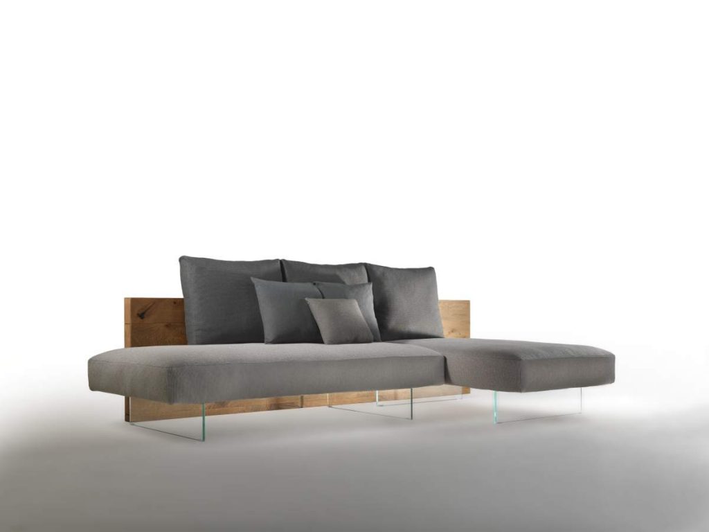 lago air wildwood sofa