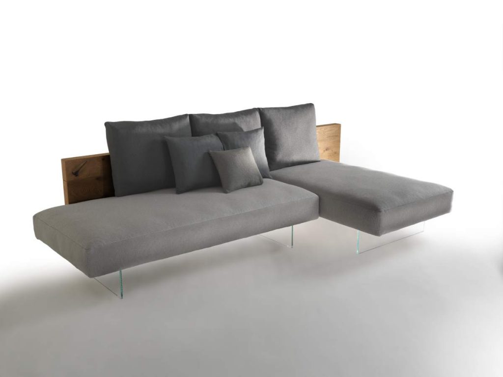 lago air wildwood sofa