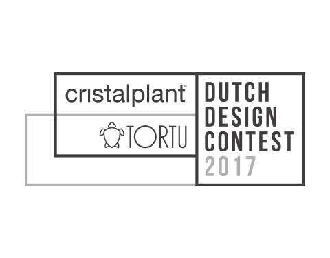 dutch design contest 2017