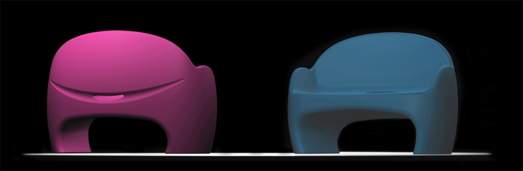 Ti sofa-Sumo-dimarziodesign