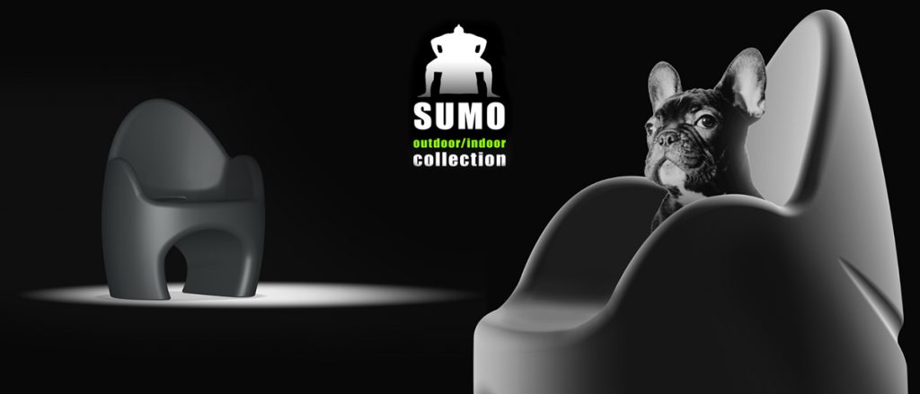Sumo-Outdoor-Collection-DDplus