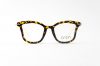 dadah γυαλιά νέα συλλογή karawane