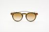dadah γυαλιά νέα συλλογή karawane