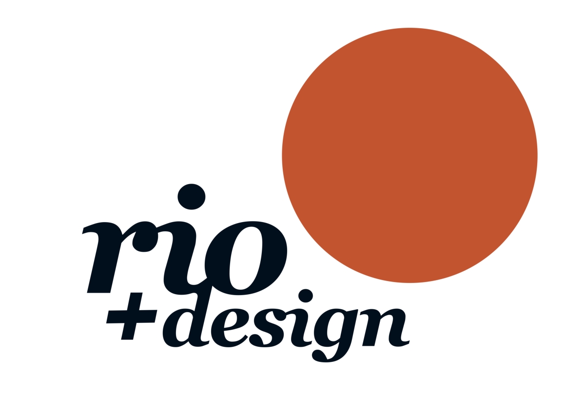 RIOS to Debut at Milan Design Week 2022 - RIOS