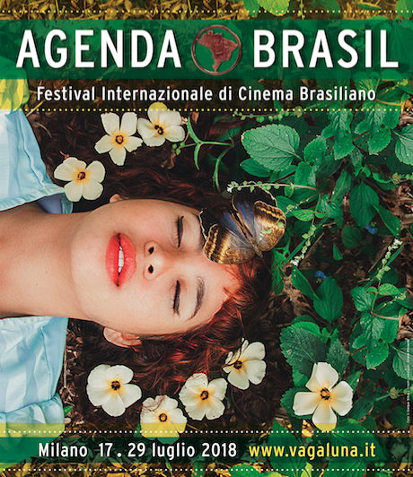 agenda do festival brasil 2018