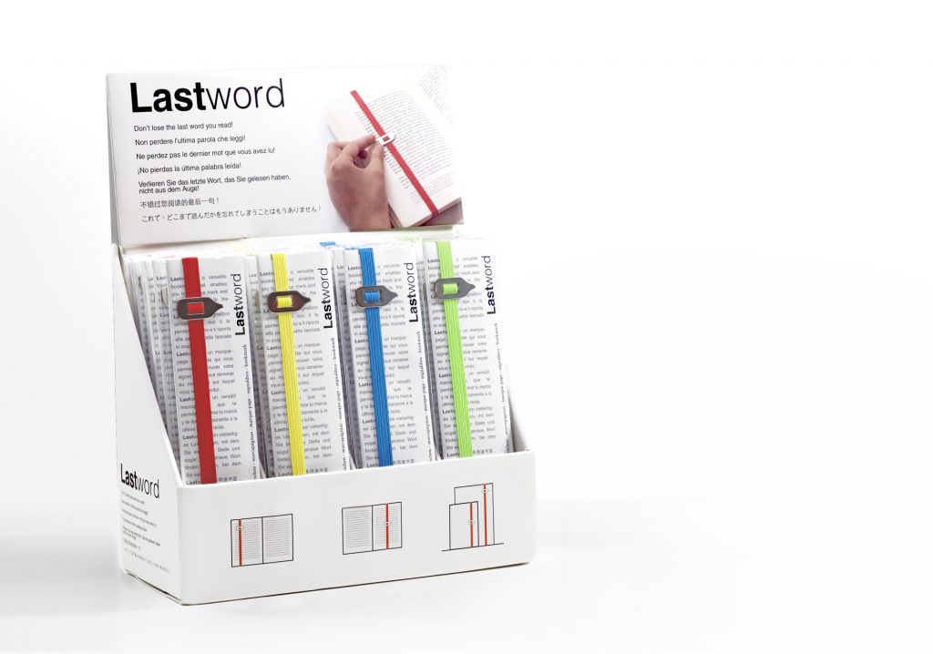 Lastword_bookmark