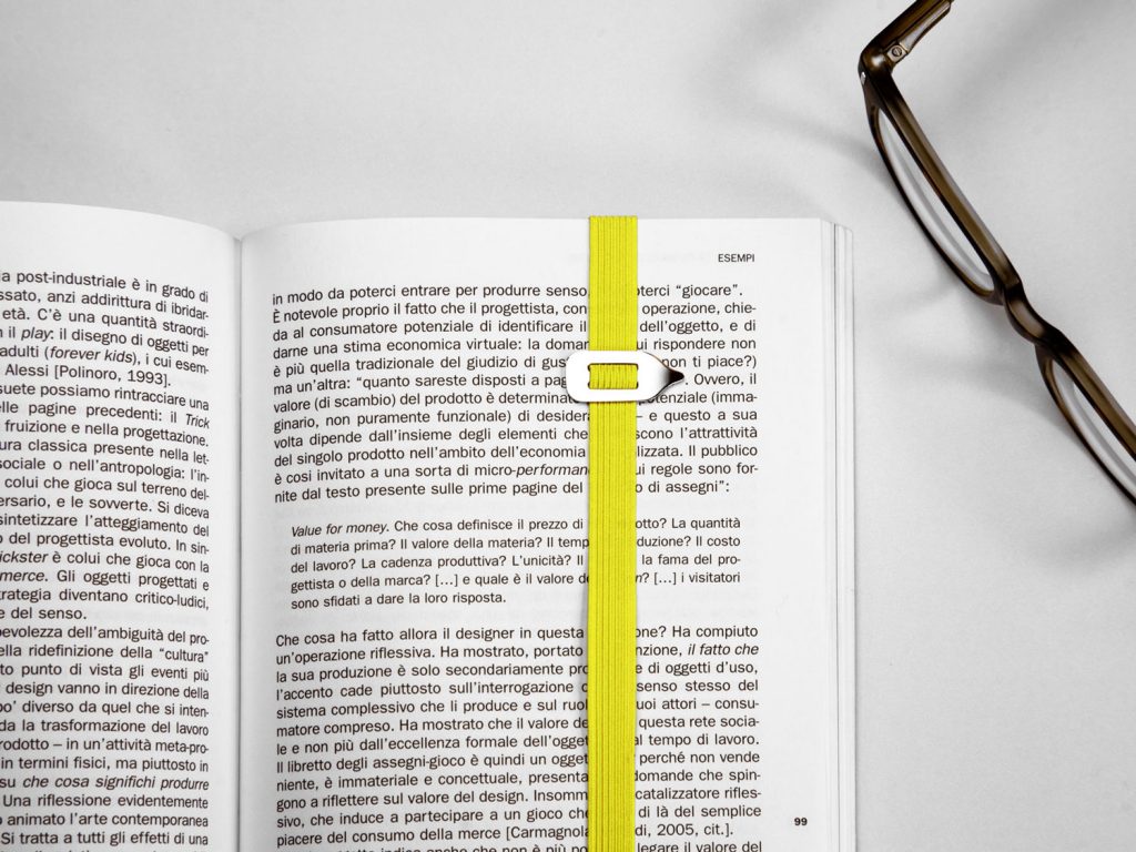 Lastword_bookmark