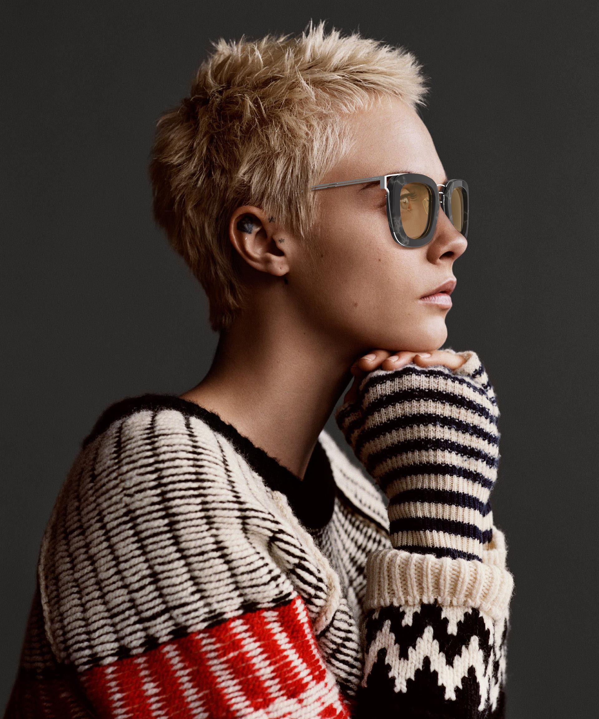 ACCESSORY DESIGN & FASHION TECH. A POLI.DESIGN si parla del futuro del mondo della moda Social