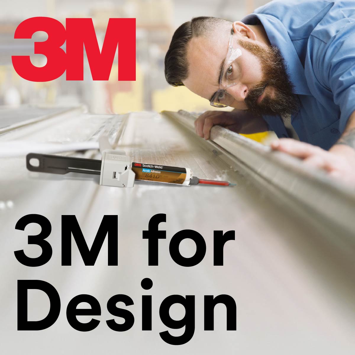 3M للتصميم - مجلة التصميم الاجتماعي