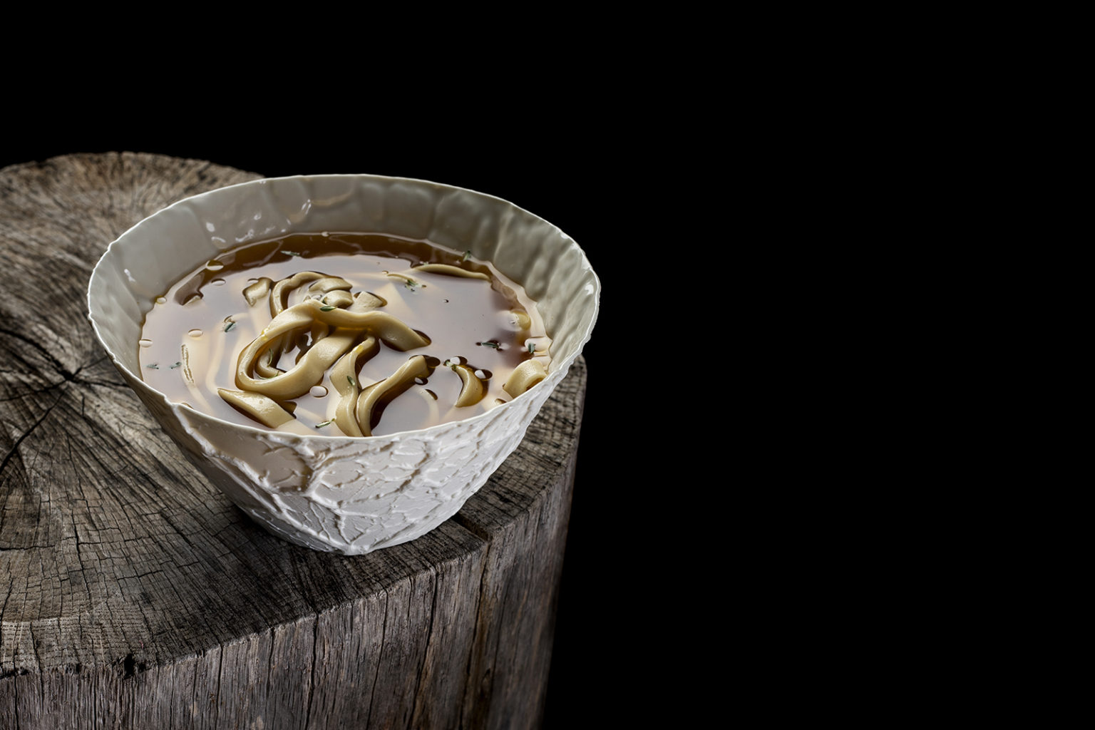 Quinto Quarto series by ORTOGONALE Social Design Magazine