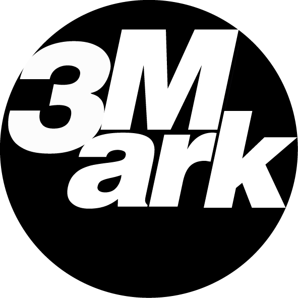avatar for studio3mark