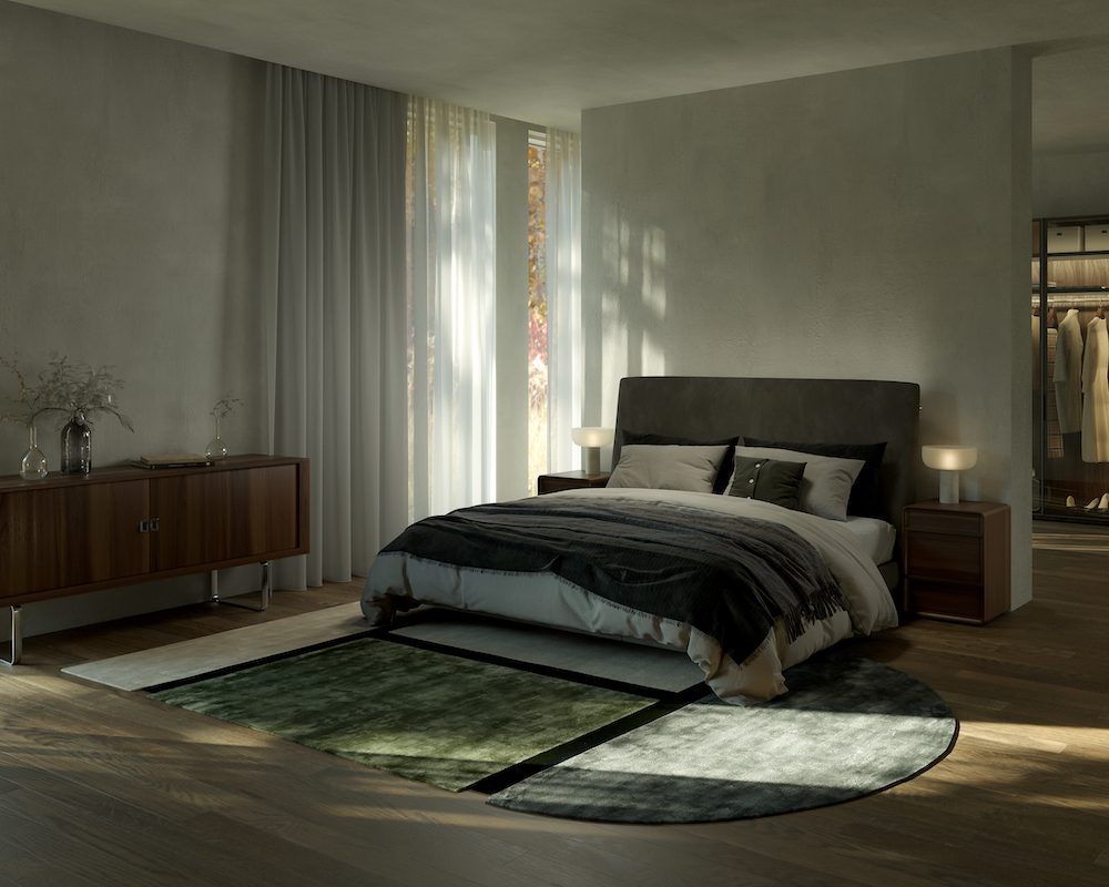 Bedroom with carpet .jpg