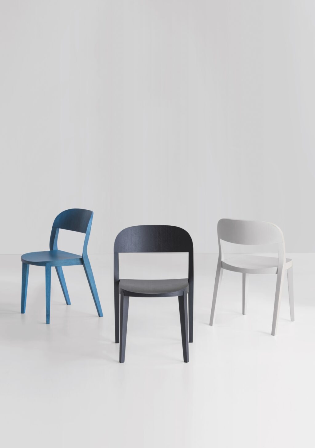 Potocco Minima design Mario Ferrarini