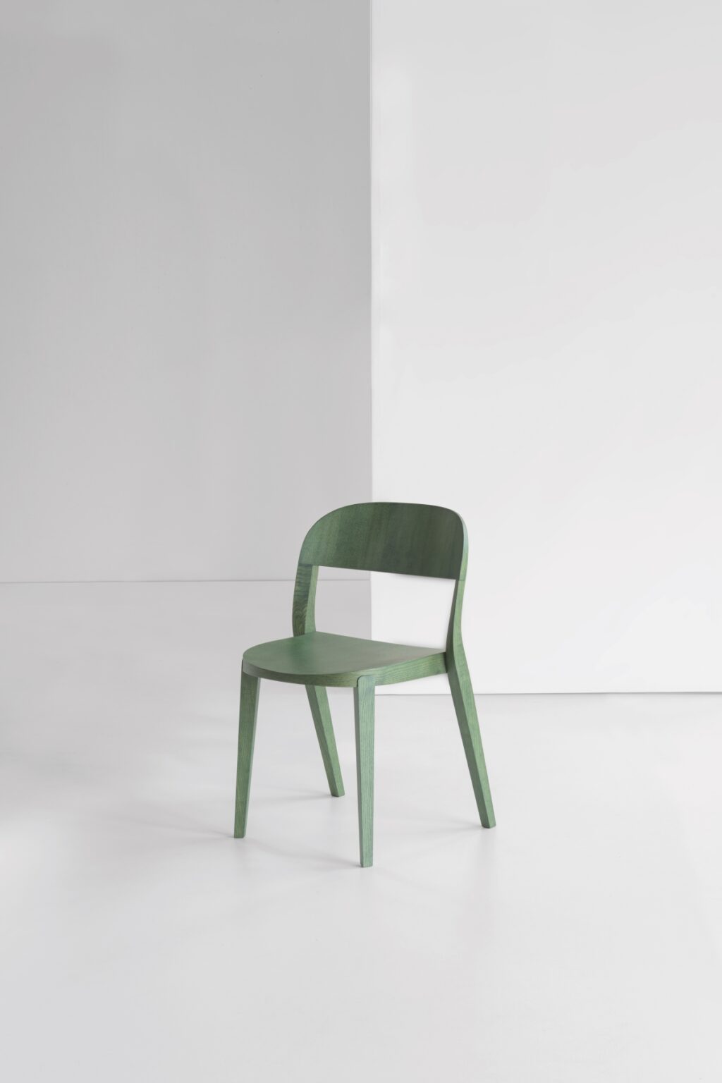 Potocco Minima design Mario Ferrarini