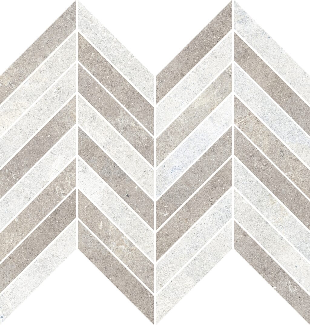 REFIN Coquille Froid Mosaïque Chevron.jpg