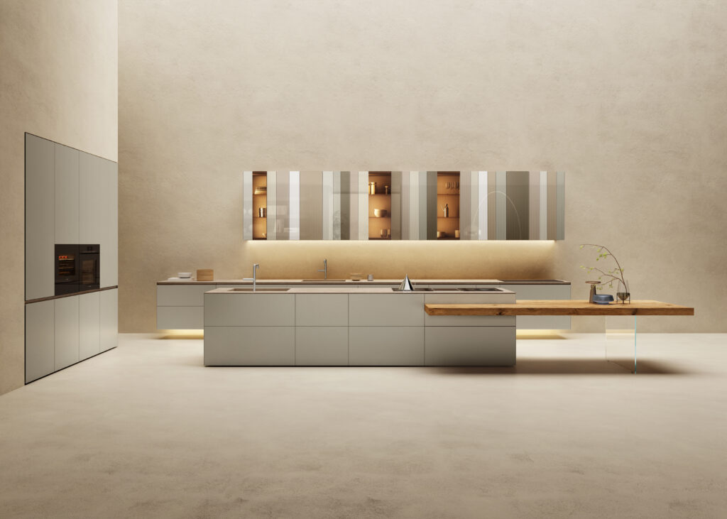 LAGO NOW Kitchen Design Daniele Lago .jpg
