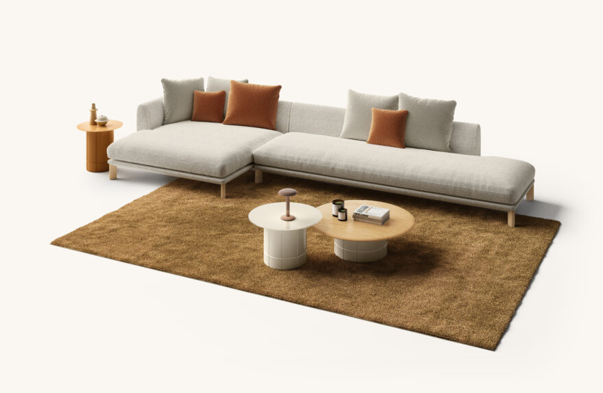 LAGO Altana Sofa Design Monica Armani .jpg