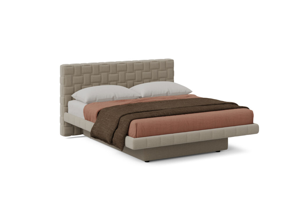 Milano Bedding Cocos low .jpg