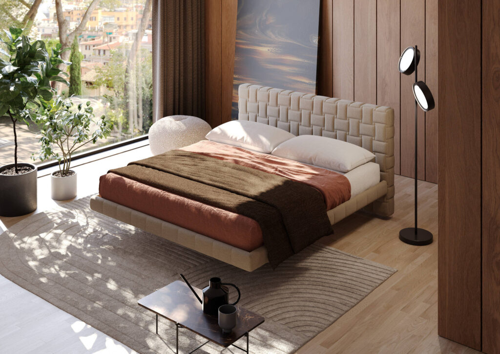 Milano Bedding Cocos amb low .jpg